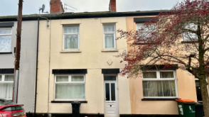 Improvement in Newport photo